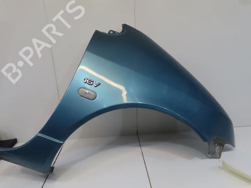 Used Right front fenders Right front fenders 38313361 38313361