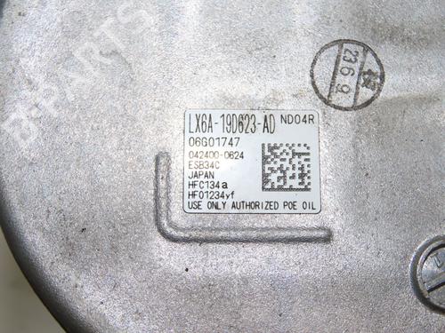 AC compressor FORD KUGA III (DFK) 2.5 Hybrid Flex | BP36283539M34  - Image 6