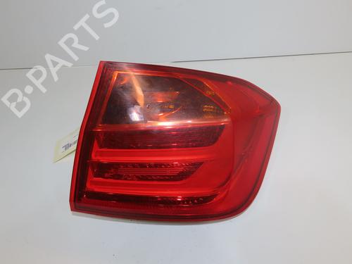 Used Right taillight Right taillight 37275962 37275962