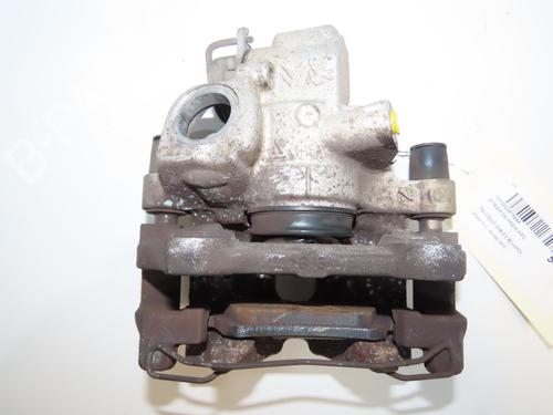Used Left rear brake caliper PEUGEOT 508 I (8D_) 2.0 BlueHDi 180 (180 hp) 30139218