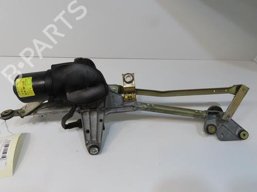 Used Front wiper motor Front wiper motor 37003534 37003534