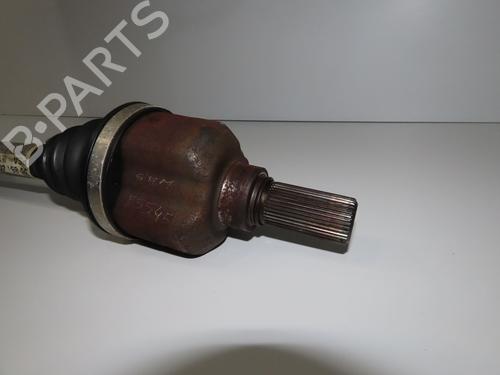 left-front-driveshaft-peugeot-5008-0u_-0e_-2009-2010-2011-2012-2013-2014-2015-2016-2017-31935968 main image