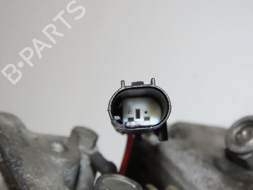 AC compressor MERCEDES-BENZ CLK (C209) CLK 200 Kompressor (209.342) | BP37624618M34  - Image 6