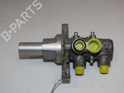 Brake master cylinder FIAT FIORINO MPV (225_) 1.3 JTD Multijet | BP29441687M77 