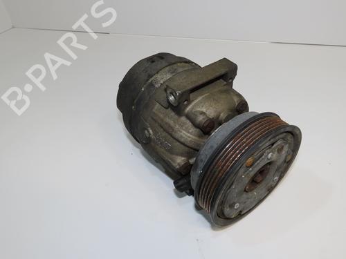 Used AC compressor AC compressor 33998705 33998705