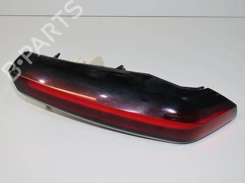 Right tailgate light CITROËN C4 III (BA_, BB_, BC_) 1.5 BlueHDi 130 (BBYHZB) | BP40274049C80 - Image 5