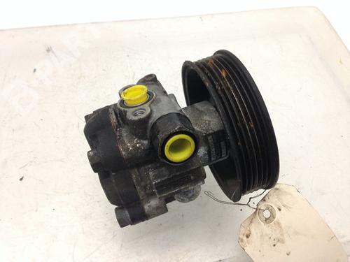 Steering pump HYUNDAI GETZ (TB) 1.5 CRDi | BP9592183M99 
