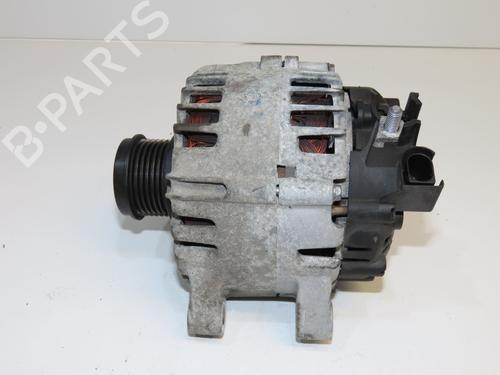 Alternator FORD KUGA II (DM2) 1.5 TDCi | BP40437819M7 - Image 4