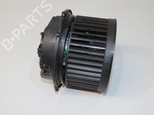 Used Heater blower motor Heater blower motor JAGUAR S-TYPE II (X200) 2.7 D (207 hp) 36582954 36582954