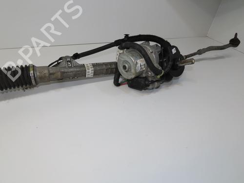 Tannstang/sevrosnekke Tannstang/sevrosnekke 38474488 38474488