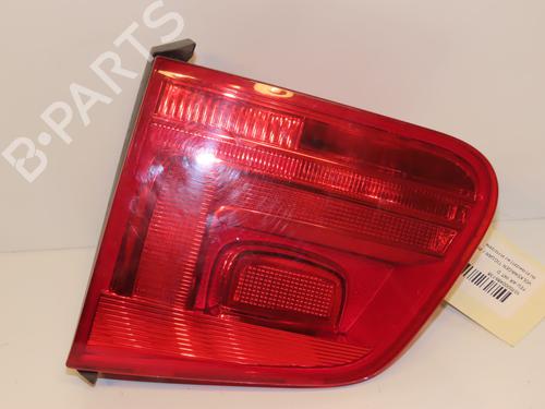 Right tailgate light VW TIGUAN (5N_) 2.0 TDI (140 hp) 16572953