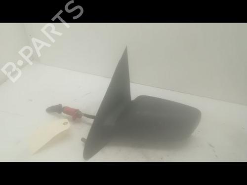 Retrovisor esquerdo Retrovisor esquerdo FORD MONDEO II Turnier (BNP) 1.8 TD (90 hp) 9603604 9603604