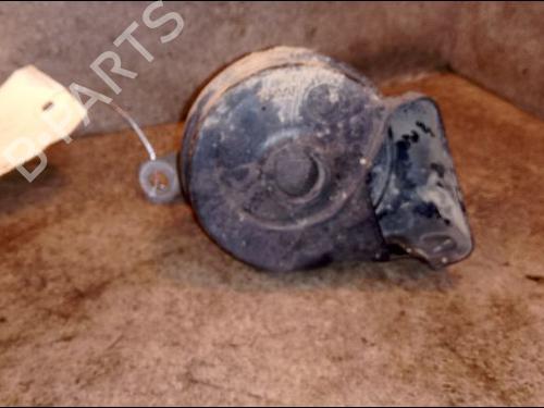 Used Horn SEAT IBIZA IV (6J5, 6P1) 1.6 TDI (105 hp) 14874905