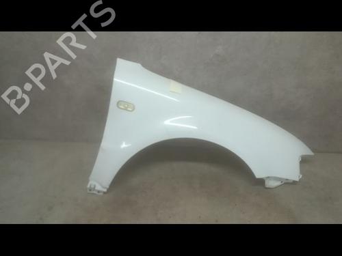 left-front-fenders-vw-passat-b5-3b2-1996-1997-1998-1999-2000-2001-23175366 main image
