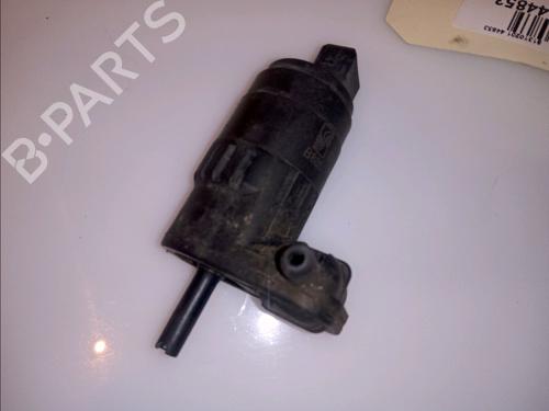 Used Washer pump Washer pump 14881679 14881679