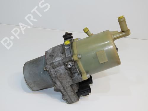 Steering pump MAZDA 3 (BL) 1.6 MZ-CD (BL14) | BP33444891M99  - Image 7