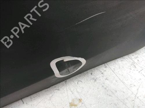 Left rear door FORD FOCUS II (DA_, HCP, DP) 1.8 TDCi | BP19498028C4 