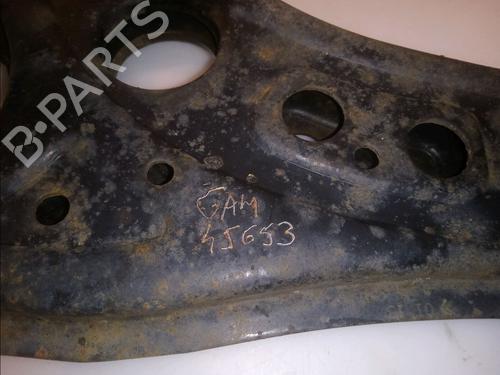 Left front suspension arm SKODA ROOMSTER (5J7) 1.9 TDI | BP23173466M12 