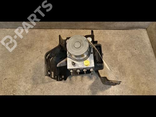 ABS pump PEUGEOT PARTNER Box Body/MPV 1.6 HDi | BP9614099M43 