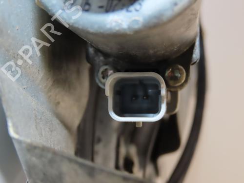 rear-right-window-mechanism-peugeot-307-cc-3b-2003-2004-2005-2006-2007-2008-2009-28831801 main image