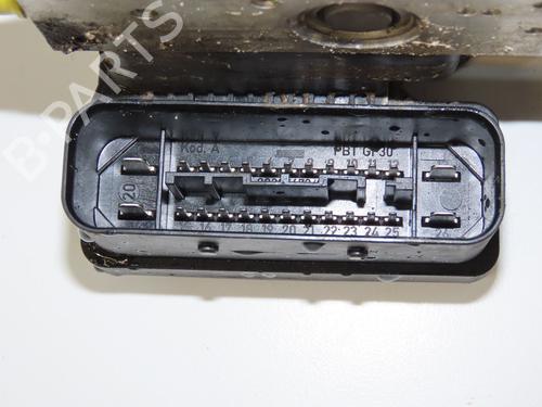 ABS pump VW GOLF VI (5K1) 1.6 TDI | BP32332332M43 - Image 3