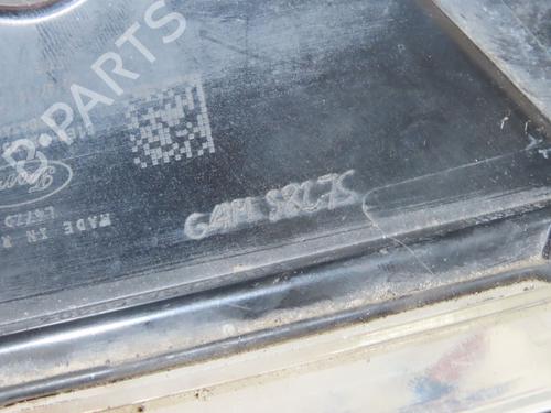 Right front fog light FORD MONDEO V Turnier (CF) 2.0 EcoBlue | BP33298132C31 - Image 5