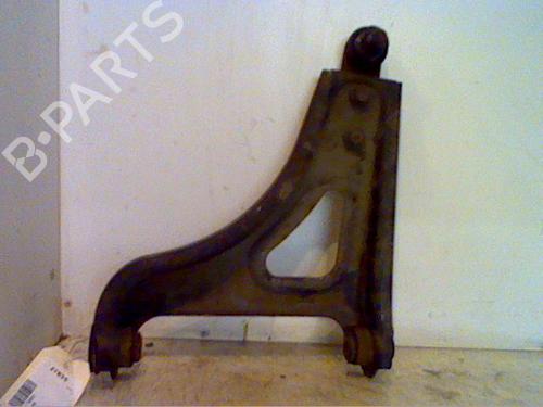 Used Left front suspension arm RENAULT TWINGO I (C06_) 1.2 (C063, C064) (55 hp) 23173438
