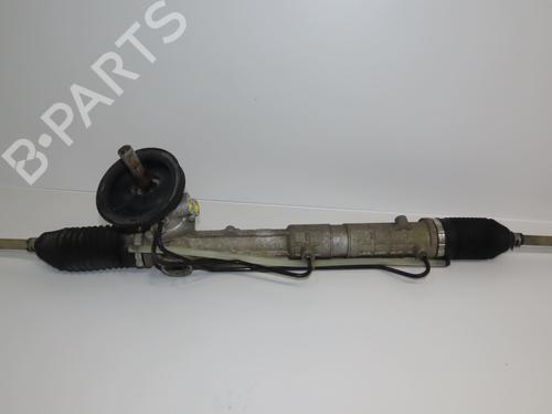 Steering rack CITROËN C4 Picasso I MPV (UD_) 1.6 HDi | BP30404018M22