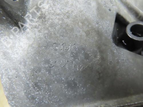 Gearbox FORD S-MAX (WA6) 1.8 TDCi | BP31935963M3  - Image 6