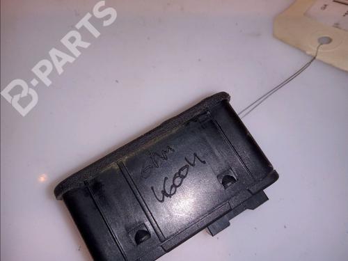 Left front window switch OPEL ZAFIRA A MPV (T98) 2.2 DTI 16V (F75) | BP11103033I27 