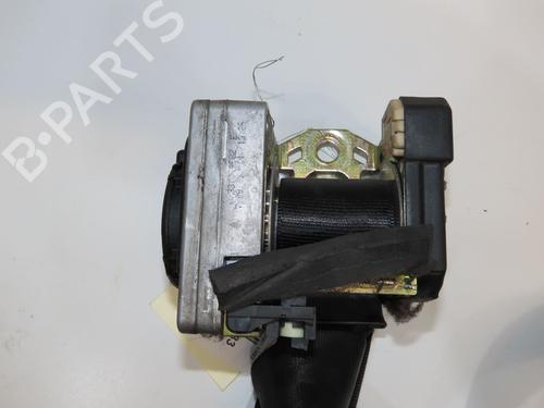 Front left seatbelt SEAT LEON (1M1) 1.9 TDI | BP36283646I26 - Image 2