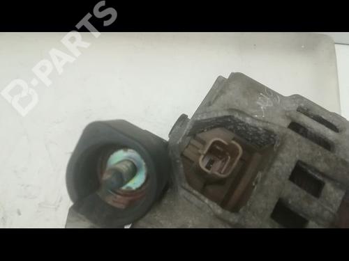 Alternator CITROËN C3 I (FC_, FN_) 1.1 i | BP9599022M7 