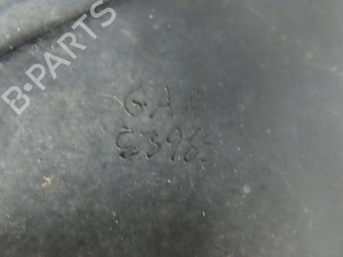 Zderzak przedni FORD KA (RU8) 1.3 TDCi | BP28830864C7