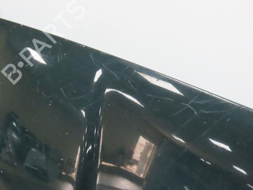 Panser JAGUAR XJ (X350, X358) 3.6 (258 hp) 28831013