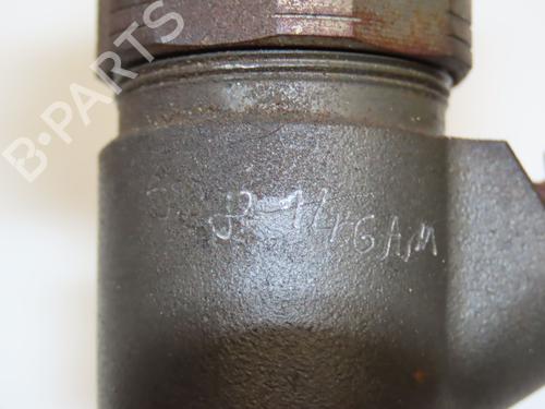Injector OPEL CORSA D (S07) 1.3 CDTI (L08, L68) | BP28828851M100
