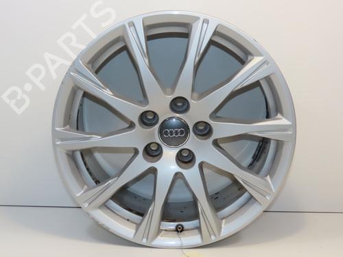 Fælk AUDI A4 B9 (8W2, 8WC) 2.0 TDI | BP28967753C45 