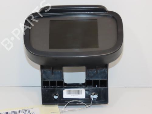 instrument-cluster-citroen-ami-9a_-2020-36494549 main image