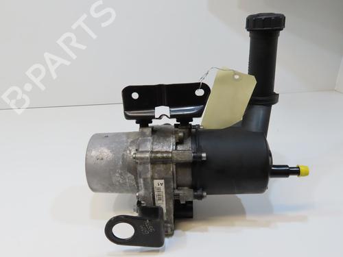 Steering pump CITROËN C4 II (NC_) 1.6 HDi 115 | BP38100072M99 - Image 4