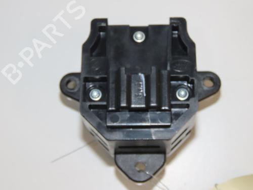 Switch LAND ROVER RANGE ROVER EVOQUE (L538) 2.2 D 4x4 | BP36510936I30 - Image 2