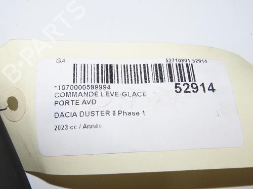 Used Switch Switch 37432602 37432602