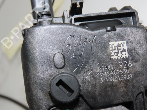 rear-left-lock-peugeot-508-sw-i-8e_-2010-2011-2012-2013-2014-2015-2016-2017-2018-31120970 main image