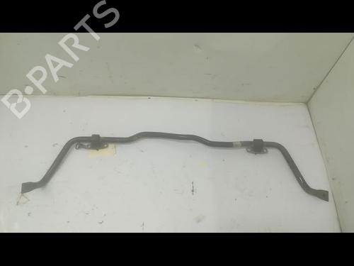 Used Anti roll bar RENAULT TALISMAN (LP_) 1.6 dCi 160 (160 hp) 14875318