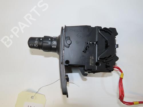 Steering column stalk RENAULT CLIO III (BR0/1, CR0/1) 1.5 dCi (BR17, CR17) | BP31274360I23