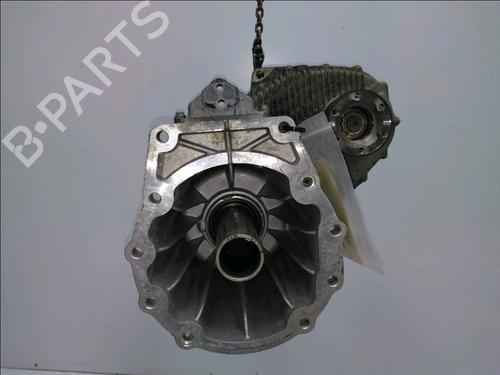 Used Transfer box VW TOUAREG (7LA, 7L6, 7L7) 2.5 R5 TDI (174 hp) 19249754