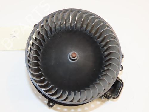 Heater blower motor BMW 1 (F20) 116 d | BP22524588M62 
