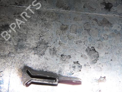 Left front indicator RENAULT MODUS / GRAND MODUS (F/JP0_) 1.6 (JP03, JP0B, JP0U, JP0Y, JP1G) | BP31121118C32  - Image 6