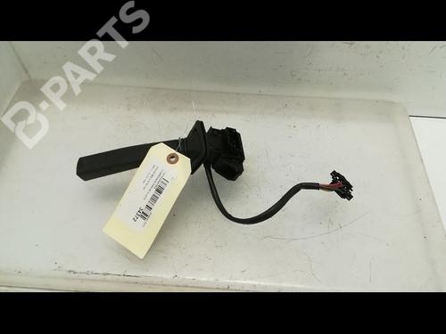 Steering column stalk VOLVO 850 Estate (855) 2.5 TDI | BP9595599I23 