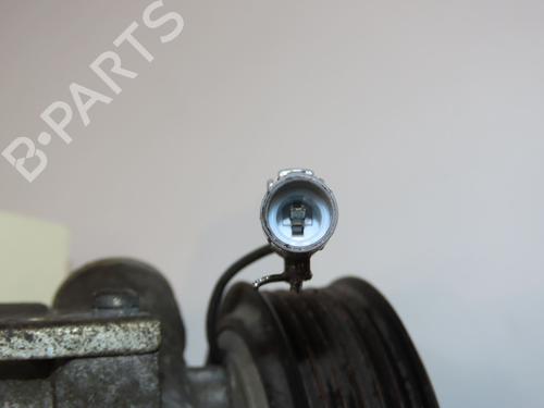 AC compressor CITROËN C1 (PM_, PN_)  | BP23172202M34 
