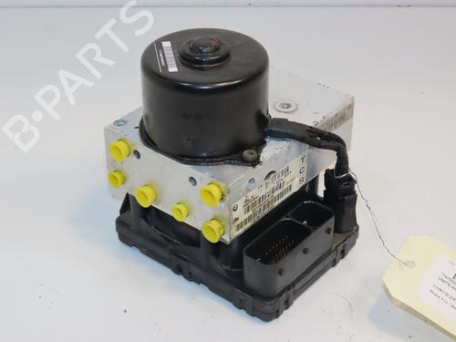 Used ABS pump ABS pump CHRYSLER PT CRUISER (PT_) 2.2 CRD (121 hp) 22692653 22692653