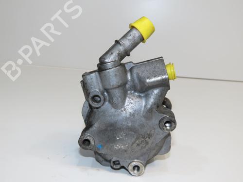 Steering pump AUDI A4 B8 (8K2) 2.0 TDI | BP35772998M99 - Image 4